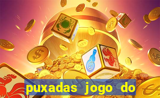 puxadas jogo do bicho sueli